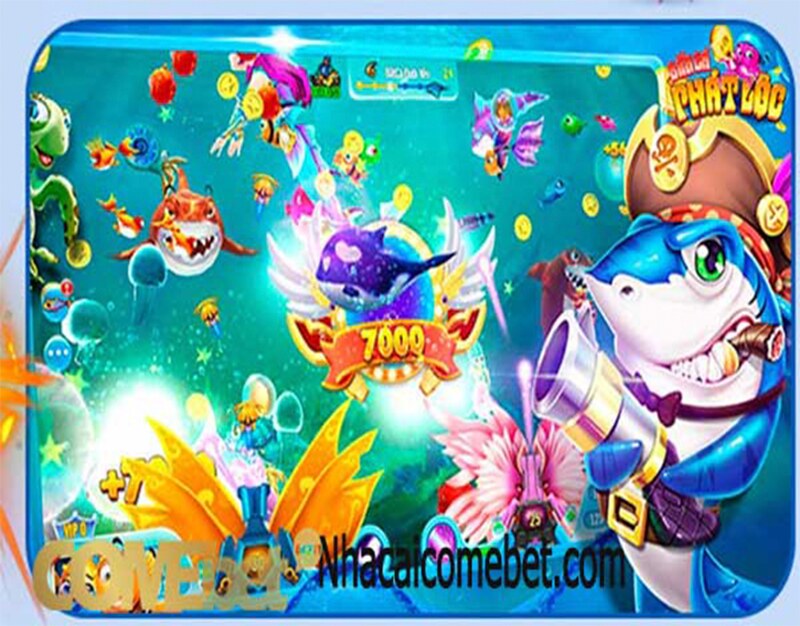 Tổng hợp cách chơi game không lỗi cho game thủ